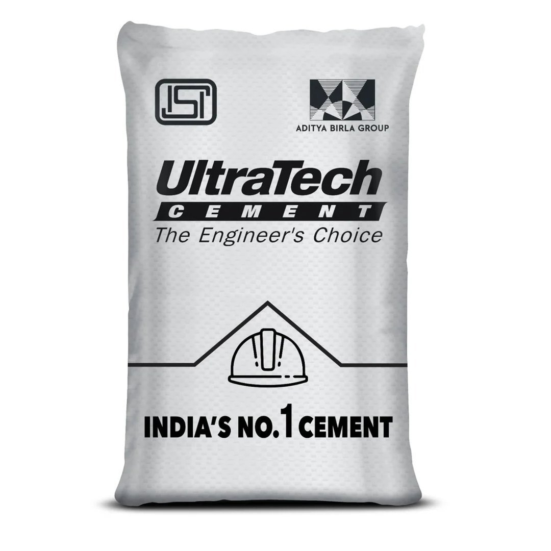 Cement demand to outpace cement supply; Ultratech Cement, JK Cement, or  Birla Corporation, which cement stock to buy? See what analysts say