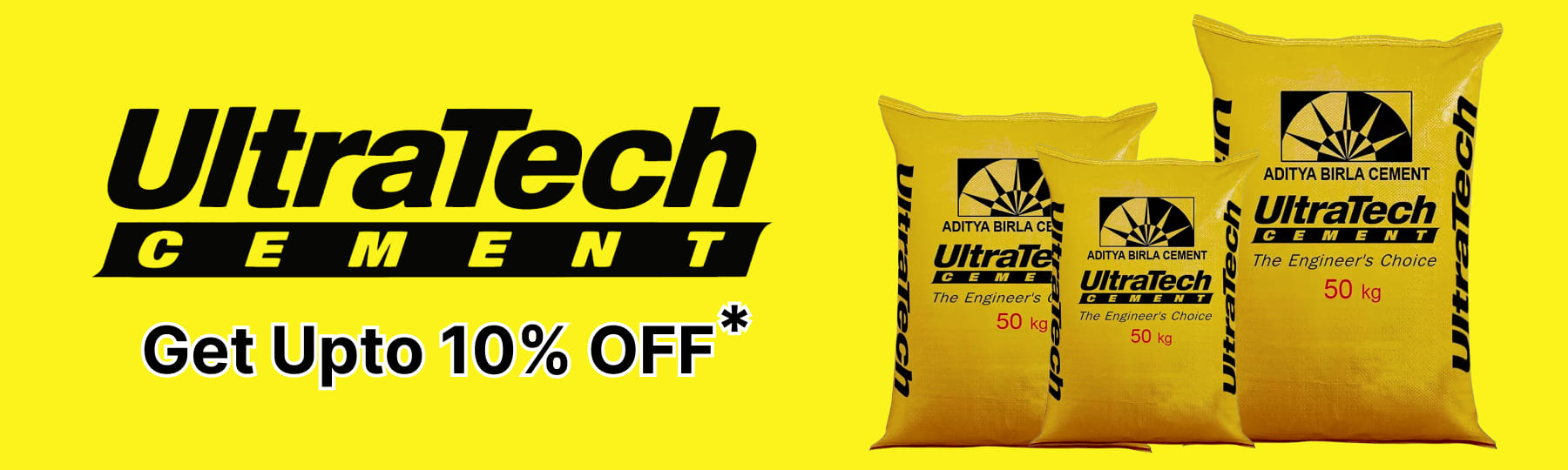 UltraTech Cement - Wikipedia